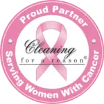 Cleaning for a Cure
