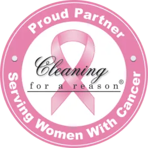 Cleaning for a Cure