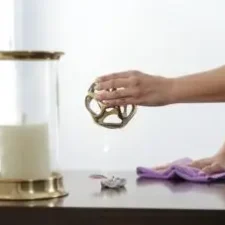 Quality cleaning equipment